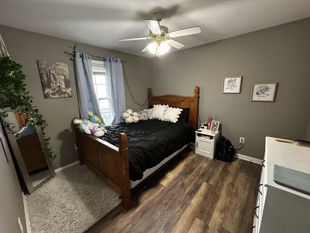 357 Silverton Way Winchester KY 40391