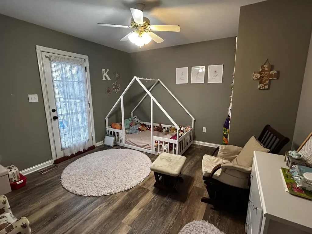 357 Silverton Way Winchester KY 40391