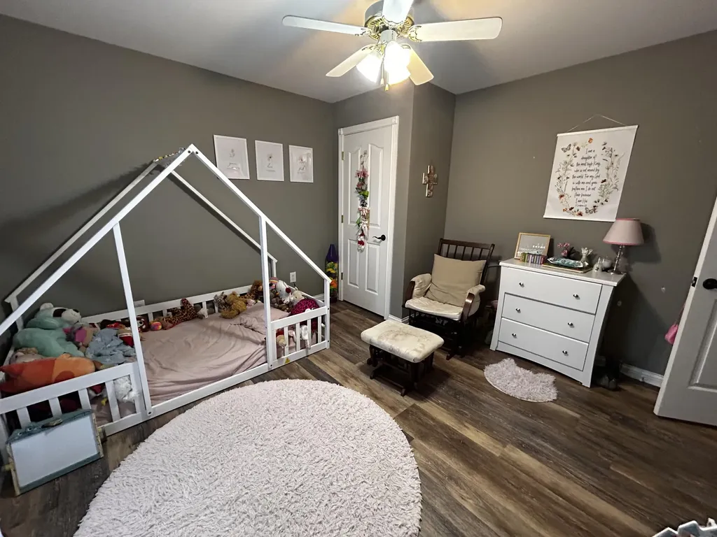 357 Silverton Way Winchester KY 40391