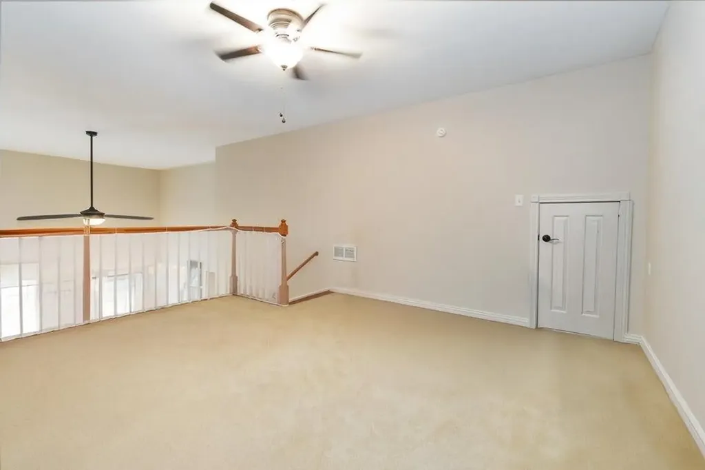 357 Silverton Way Winchester KY 40391