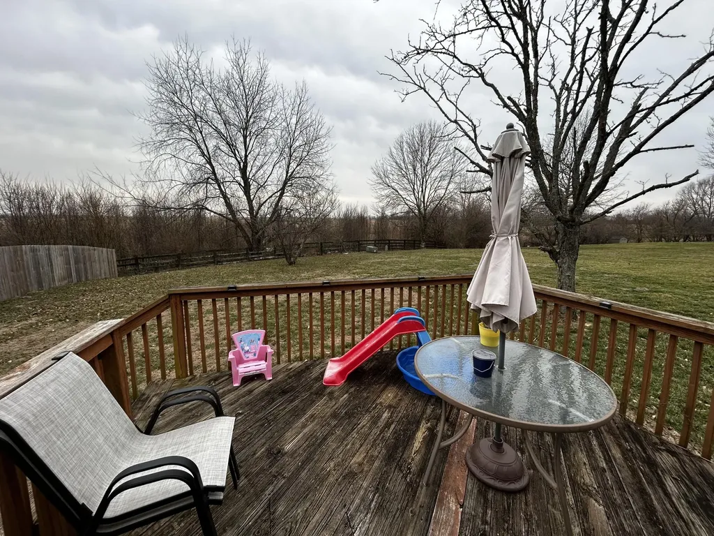 357 Silverton Way Winchester KY 40391