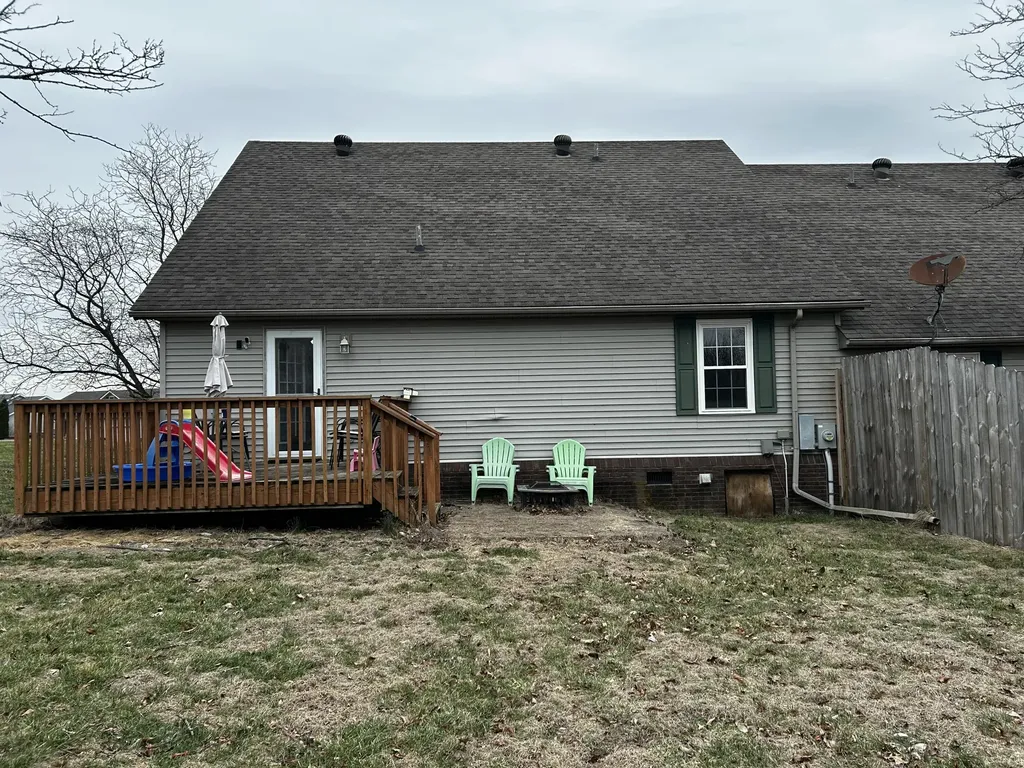 357 Silverton Way Winchester KY 40391