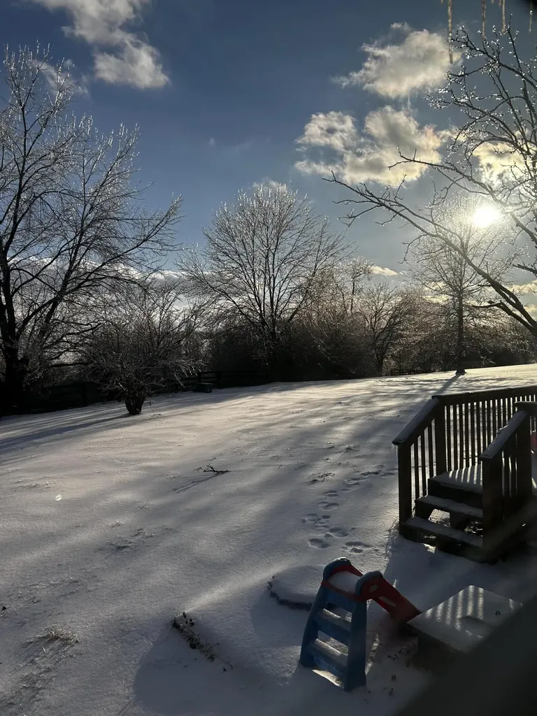 357 Silverton Way Winchester KY 40391