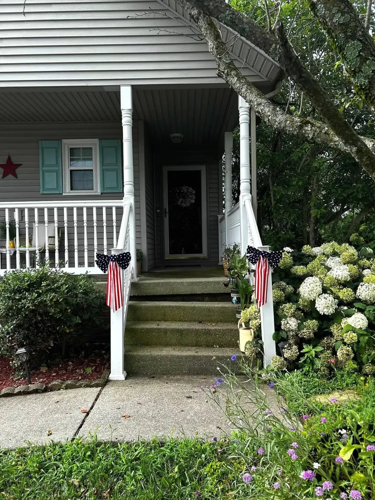 357 Silverton Way Winchester KY 40391