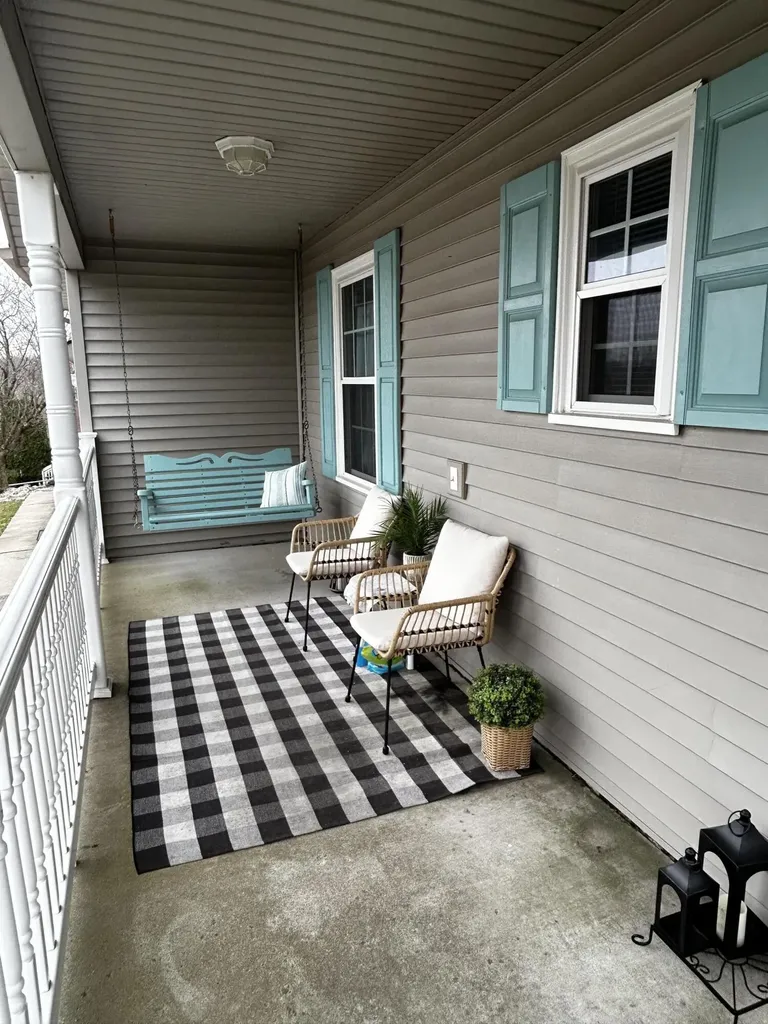 357 Silverton Way Winchester KY 40391