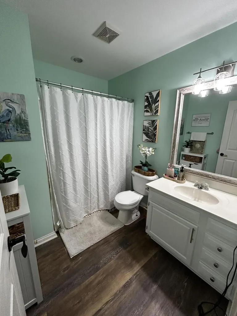 357 Silverton Way Winchester KY 40391