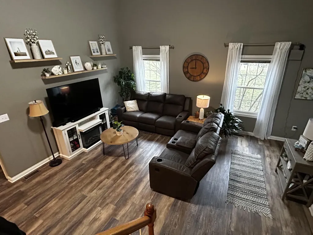 357 Silverton Way Winchester KY 40391