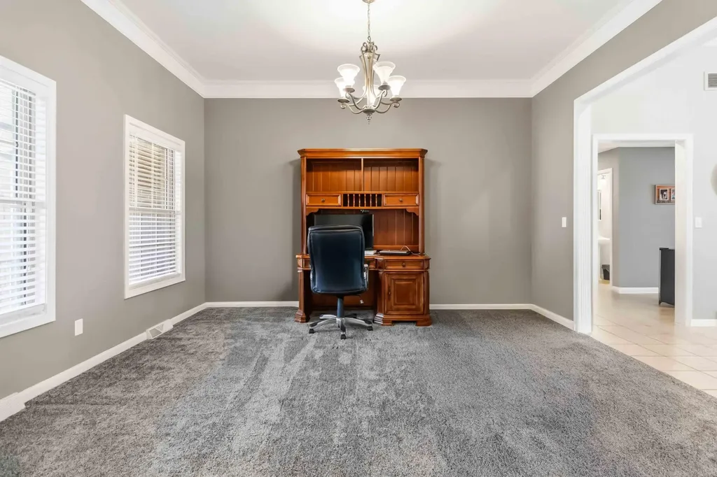 109 Shelby Lane Stanford KY 40484
