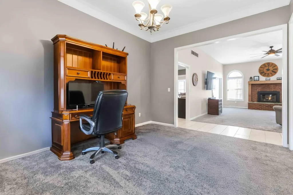109 Shelby Lane Stanford KY 40484