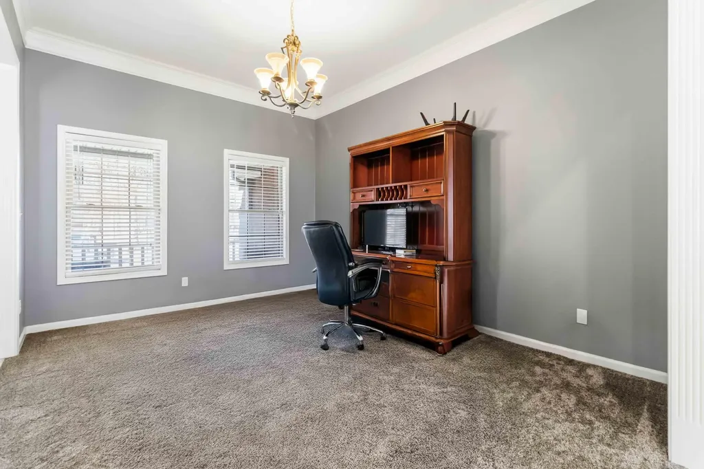 109 Shelby Lane Stanford KY 40484