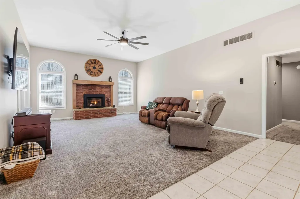 109 Shelby Lane Stanford KY 40484