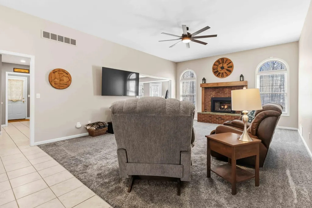 109 Shelby Lane Stanford KY 40484