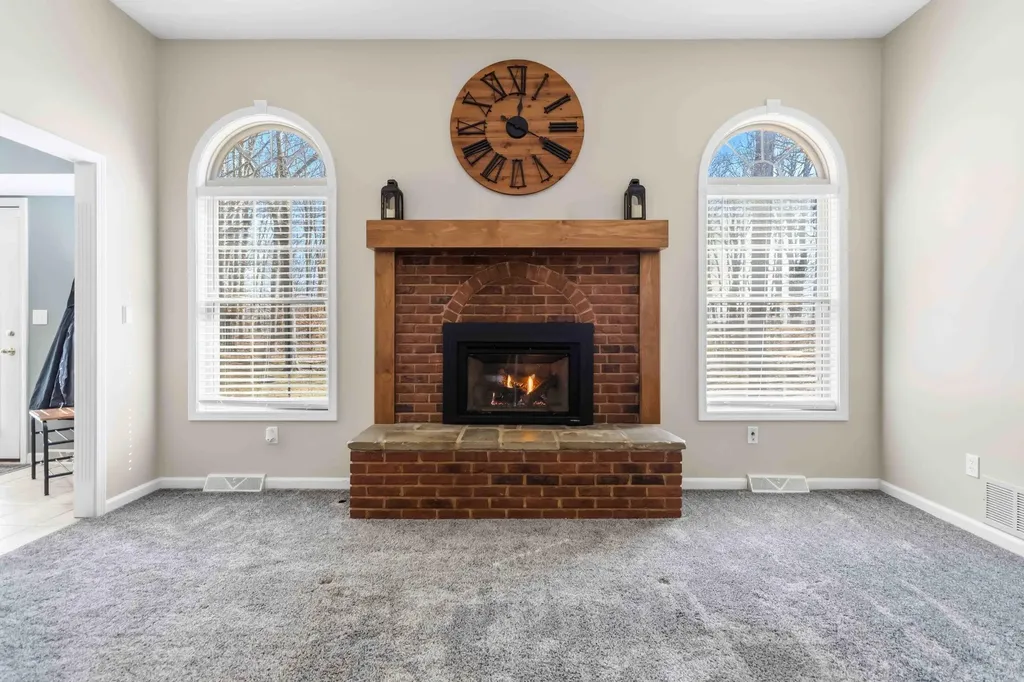 109 Shelby Lane Stanford KY 40484