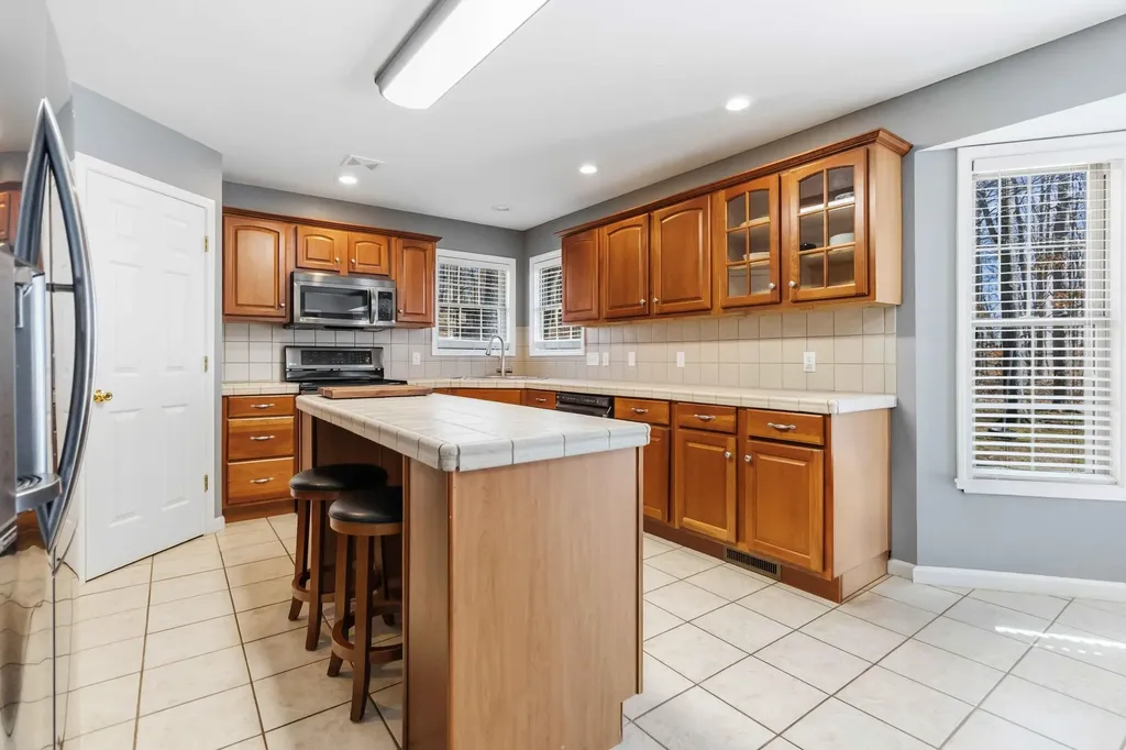 109 Shelby Lane Stanford KY 40484