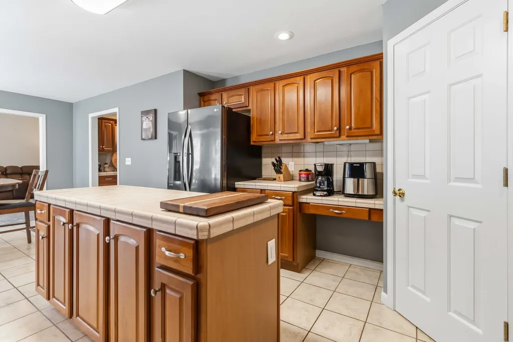 109 Shelby Lane Stanford KY 40484