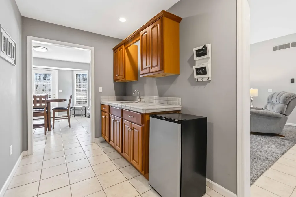 109 Shelby Lane Stanford KY 40484