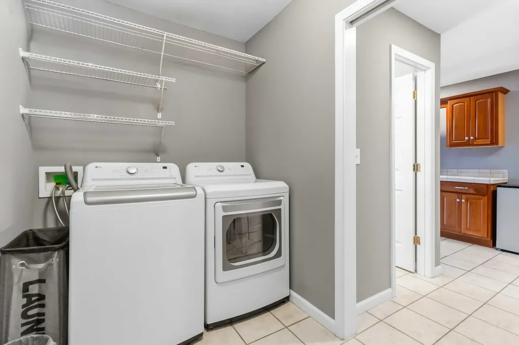 109 Shelby Lane Stanford KY 40484
