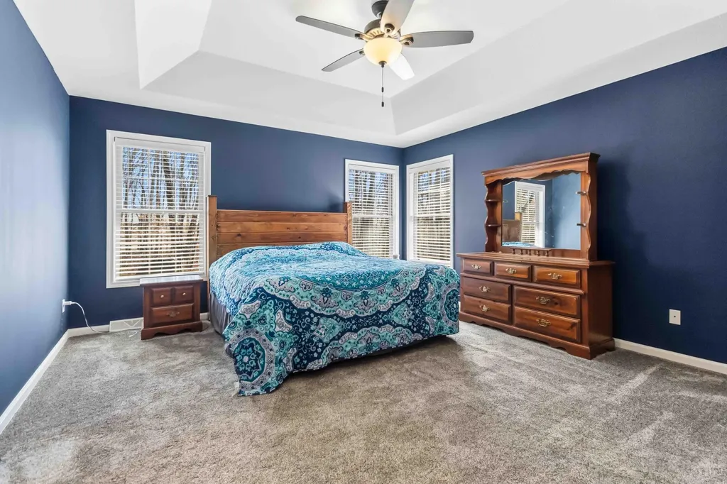 109 Shelby Lane Stanford KY 40484