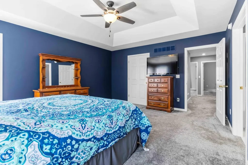 109 Shelby Lane Stanford KY 40484