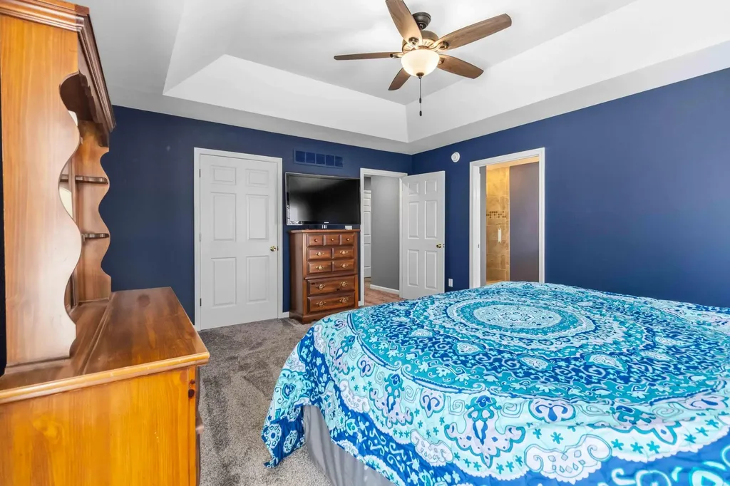 109 Shelby Lane Stanford KY 40484