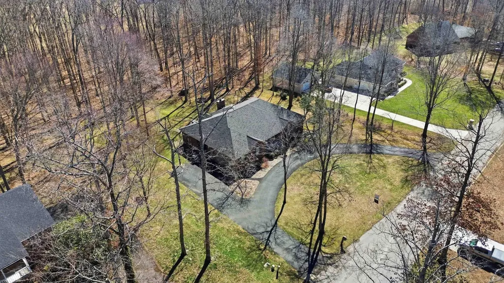 109 Shelby Lane Stanford KY 40484