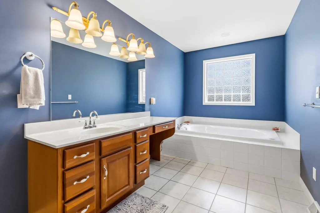 109 Shelby Lane Stanford KY 40484