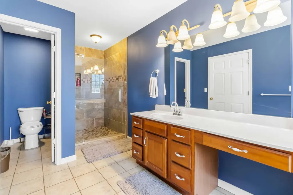 109 Shelby Lane Stanford KY 40484