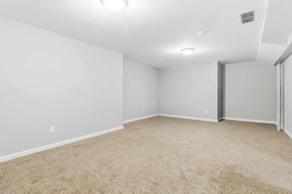 109 Shelby Lane Stanford KY 40484