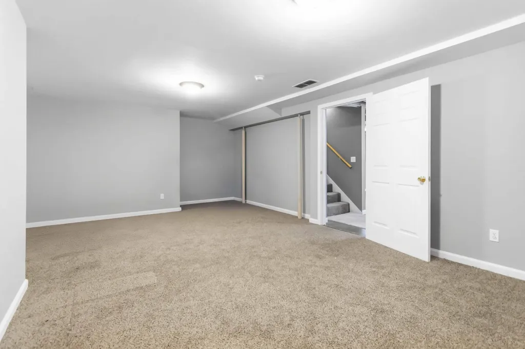 109 Shelby Lane Stanford KY 40484