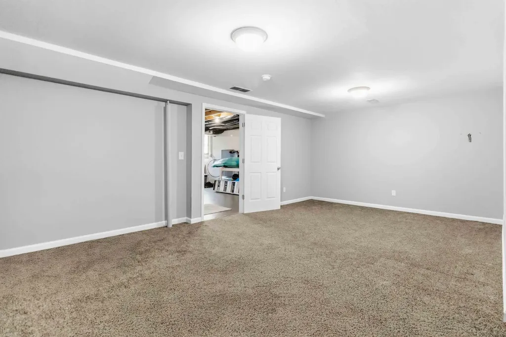 109 Shelby Lane Stanford KY 40484