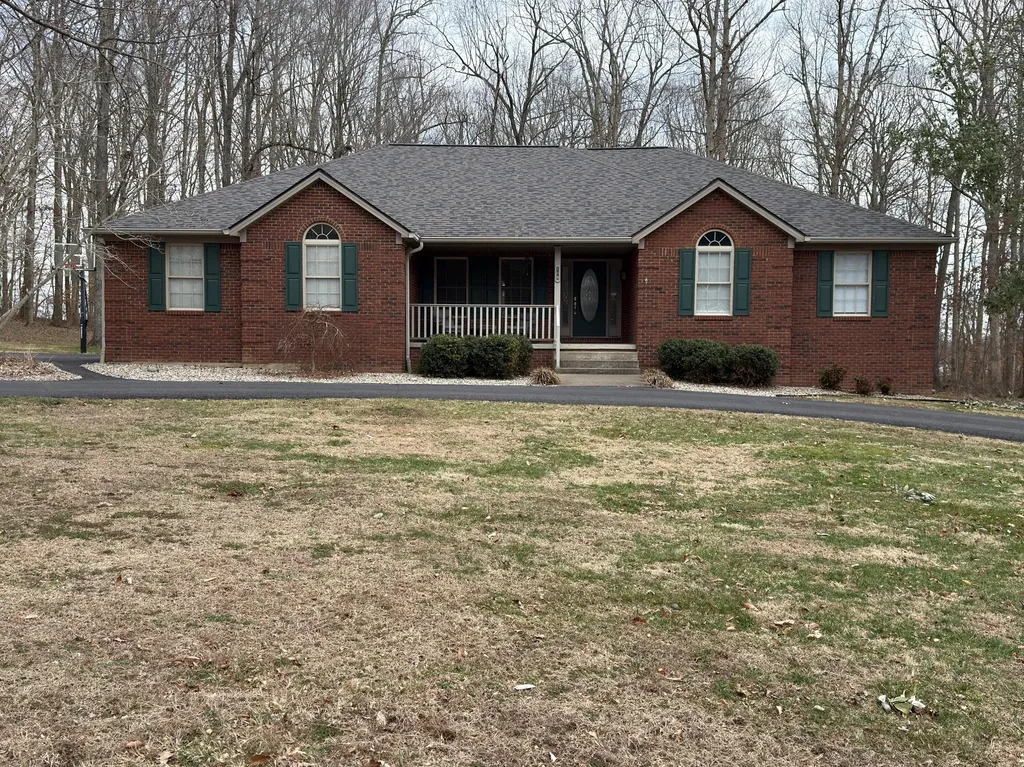 109 Shelby Lane Stanford KY 40484