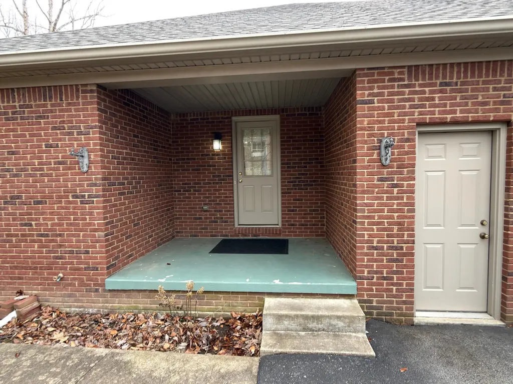 109 Shelby Lane Stanford KY 40484