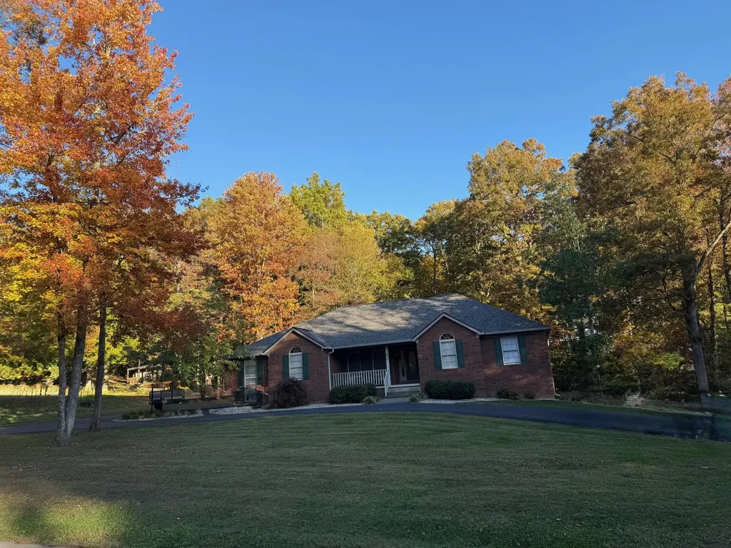 109 Shelby Lane Stanford KY 40484
