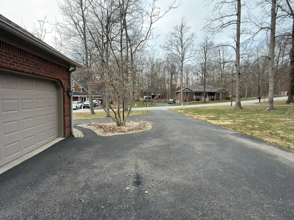 109 Shelby Lane Stanford KY 40484