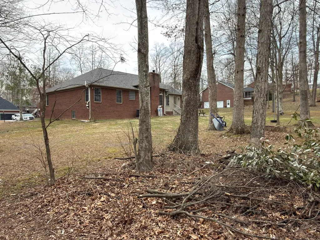 109 Shelby Lane Stanford KY 40484