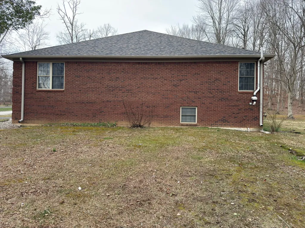 109 Shelby Lane Stanford KY 40484