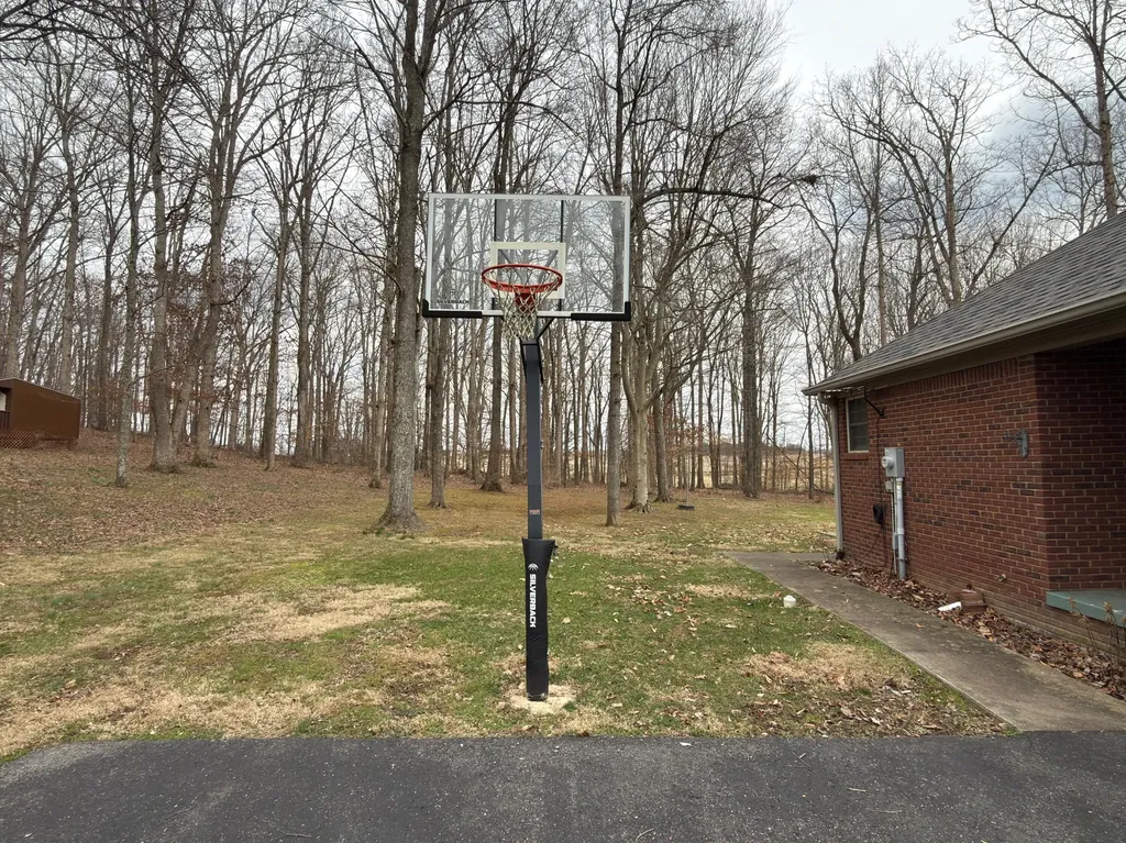 109 Shelby Lane Stanford KY 40484