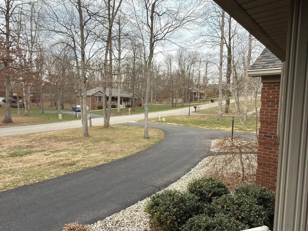 109 Shelby Lane Stanford KY 40484