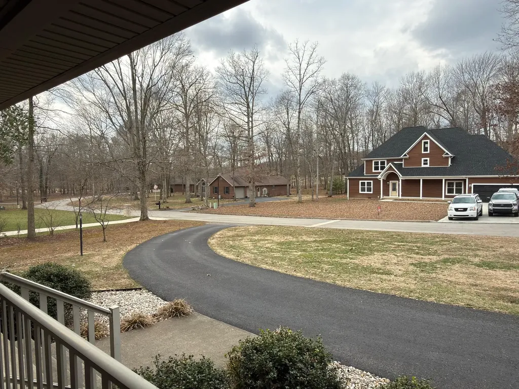 109 Shelby Lane Stanford KY 40484