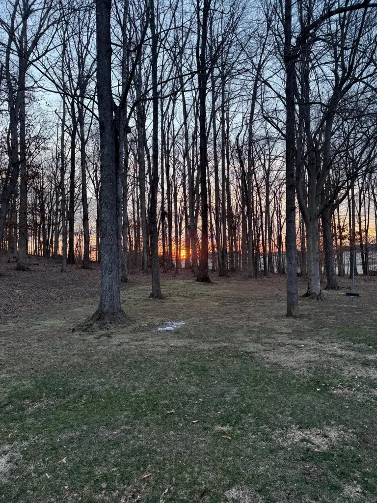 109 Shelby Lane Stanford KY 40484