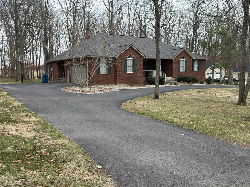 109 Shelby Lane Stanford KY 40484