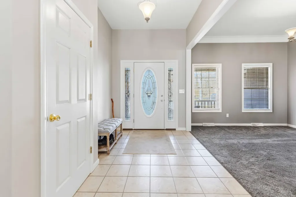 109 Shelby Lane Stanford KY 40484