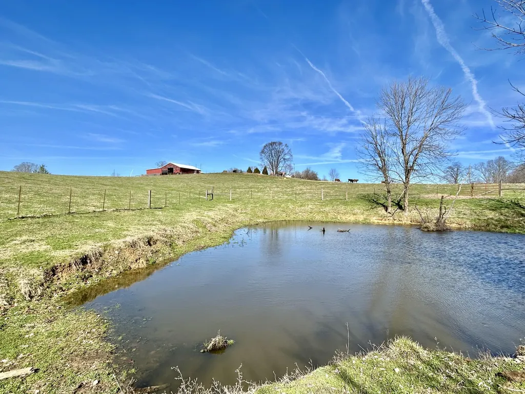 3175 Ard Ridge Road Nancy KY 42544