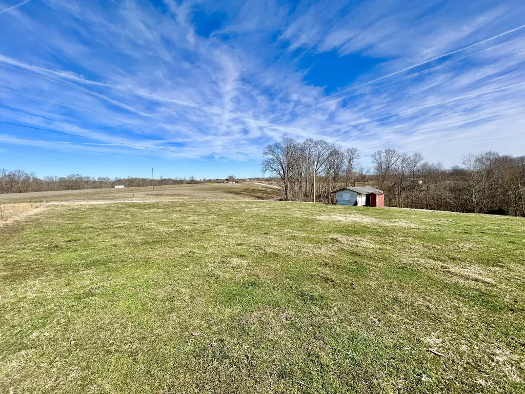 3175 Ard Ridge Road Nancy KY 42544
