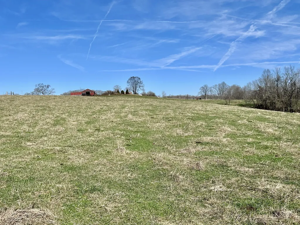 3175 Ard Ridge Road Nancy KY 42544