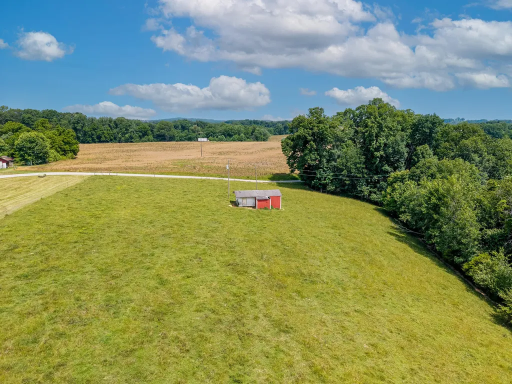 3175 Ard Ridge Road Nancy KY 42544
