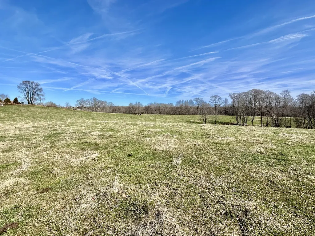 3175 Ard Ridge Road Nancy KY 42544