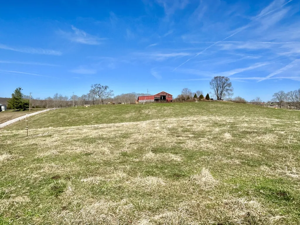 3175 Ard Ridge Road Nancy KY 42544