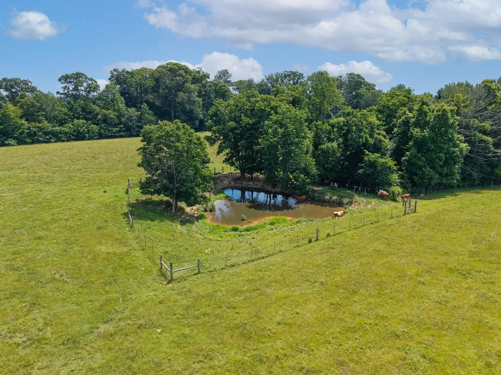 3175 Ard Ridge Road Nancy KY 42544