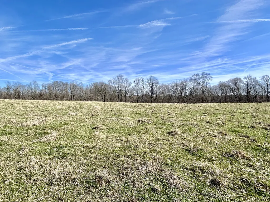 3175 Ard Ridge Road Nancy KY 42544